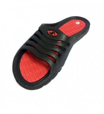 Shoe Shack Shower Pool Sandal