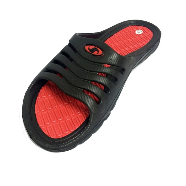 Shoe Shack Shower Pool Sandal