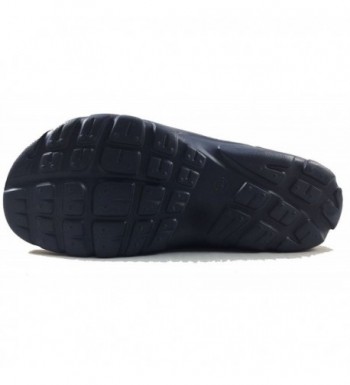 Men's Outdoor Shoes Outlet