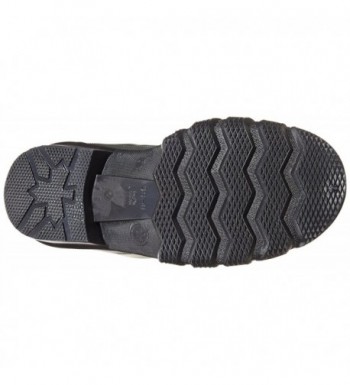 Designer Men's Shoes Outlet Online