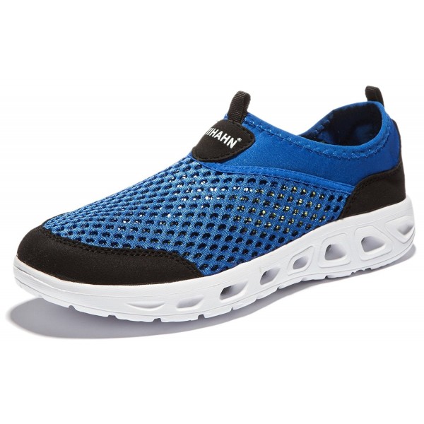 Barefoot Wetsuits Lightweight Breathable Sneakers