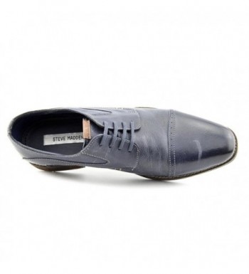 Oxfords for Sale