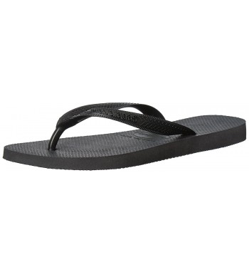 havaianas men's top sandal flip flop