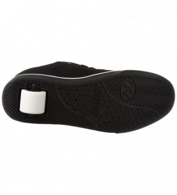 Fashion Men's Shoes for Sale