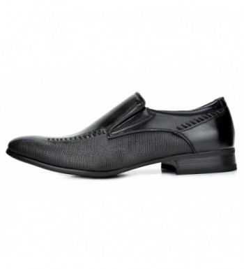 Loafers Online Sale