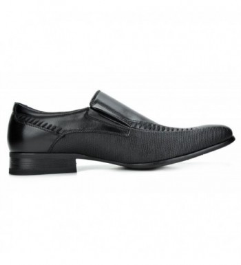 Cheap Real Slip-Ons Wholesale