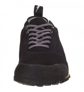 Cheap Real Climbing Shoes
