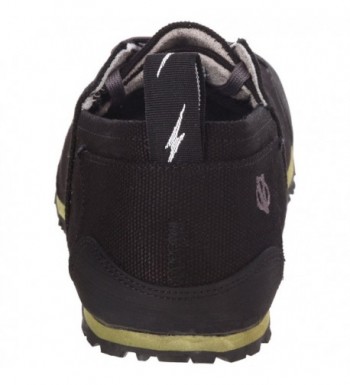 Cheap Designer Men's Outdoor Shoes