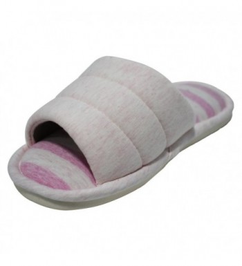 Slippers Clearance Sale