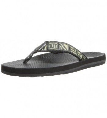 Scott Hawaii Mens Manoa Flip