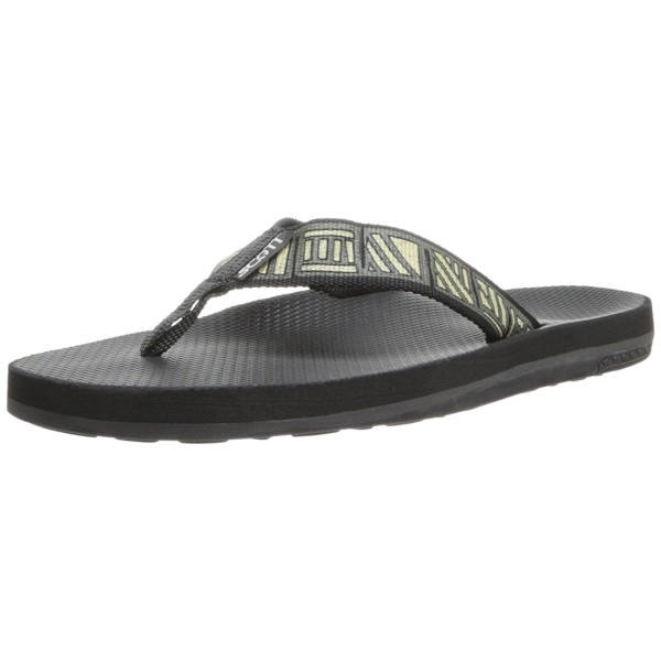 Scott Hawaii Mens Manoa Flip