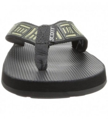 Cheap Designer Sandals On Sale