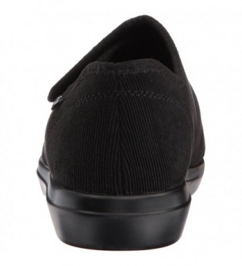 Men's Slippers Wholesale