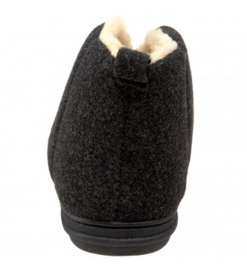 Men's Slippers Online