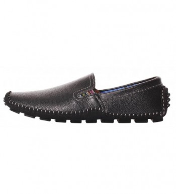 Designer Loafers Outlet