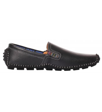 Slip-Ons Outlet Online