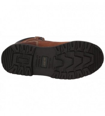 Designer Men's Shoes Outlet Online