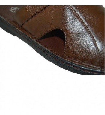 Cheap Men's Sandals Clearance Sale