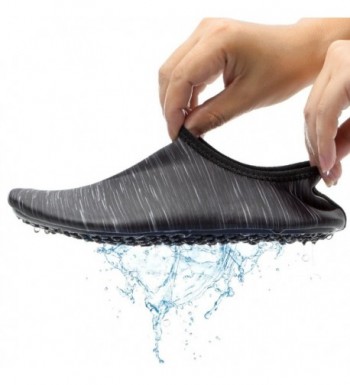 Designer Water Shoes Online