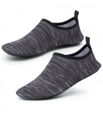 Discount Real Men's Shoes Wholesale