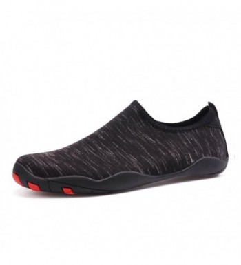 Schuhchan Women Barefoot Quick Dry Sports