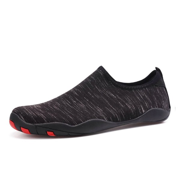 Schuhchan Women Barefoot Quick Dry Sports