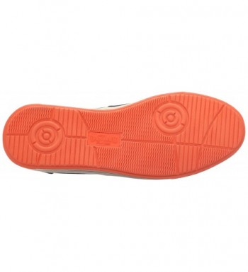 2018 New Men's Shoes Outlet Online