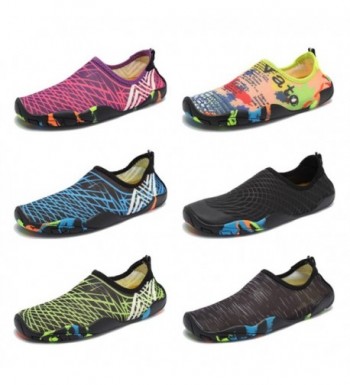 Cheap Designer Water Shoes Online