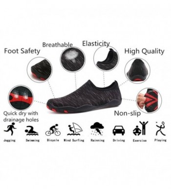 Cheap Real Men's Outdoor Shoes Wholesale