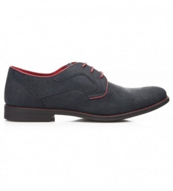 Cheap Real Oxfords Wholesale