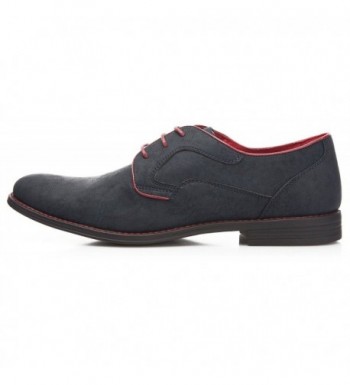 Fashion Men's Oxfords Online Sale