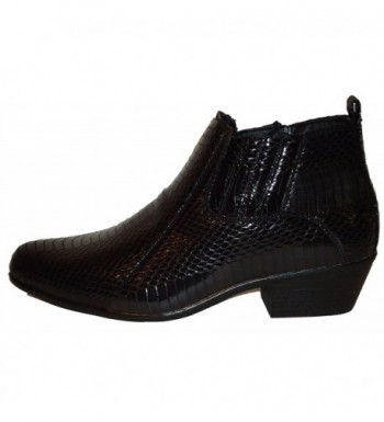 Cheap Designer Western Boots Online