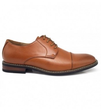 Cheap Oxfords On Sale