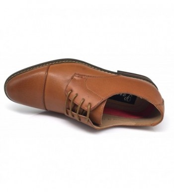 Discount Men's Shoes Online