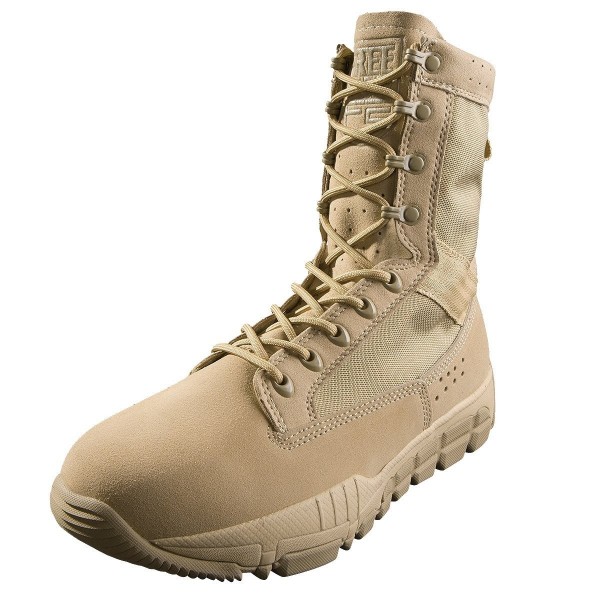 Ultralight Breathable Military - Desert Tan - C5184AEGDAM