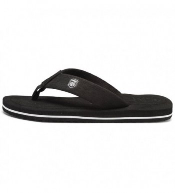 Brand Original Sandals Outlet Online