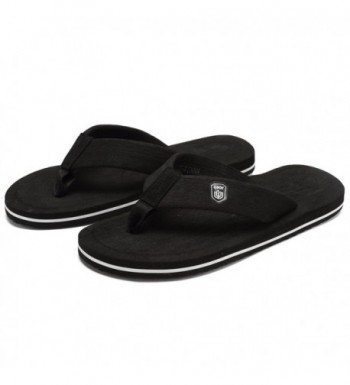 Cheap Real Men's Sandals On Sale
