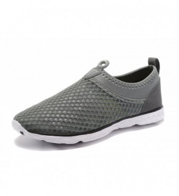 Kenswalk Water Lightweight Walking Sneakers