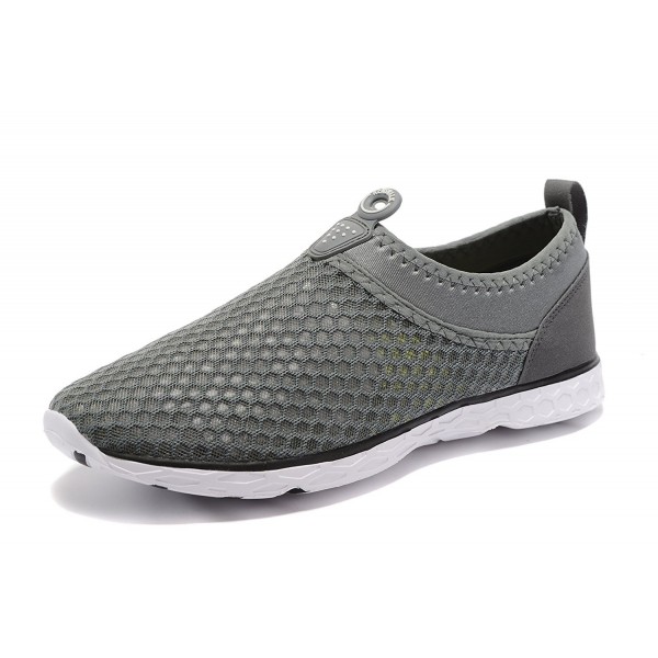 Kenswalk Water Lightweight Walking Sneakers