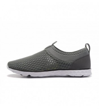 Cheap Water Shoes Online