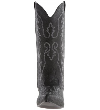 Popular Western Boots for Sale
