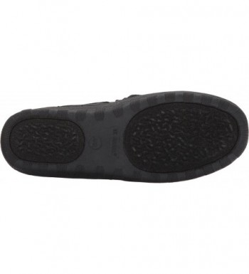 Discount Men's Slippers for Sale