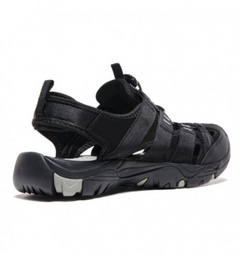 Cheap Designer Men's Sandals Outlet