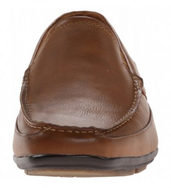 Brand Original Loafers Outlet Online