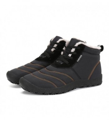 Brand Original Men's Outdoor Shoes Clearance Sale