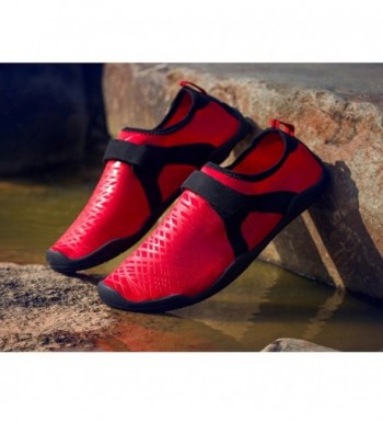 Water Shoes Wholesale