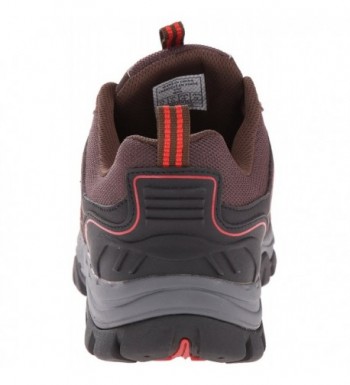 Cheap Real Men's Outdoor Shoes Online