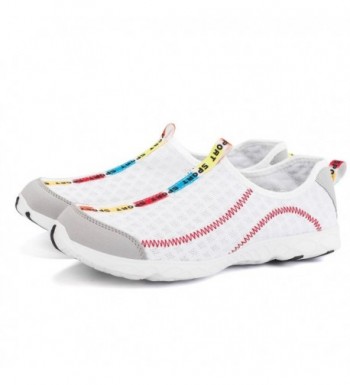 Discount Real Water Shoes On Sale