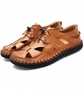 Popular Men's Sandals Online Sale