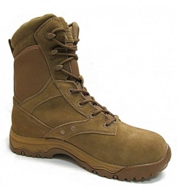 Military Uniform Supply Tactical Boots